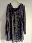 Bluzka , nowa, siatka , Plus Size rozmiar 50