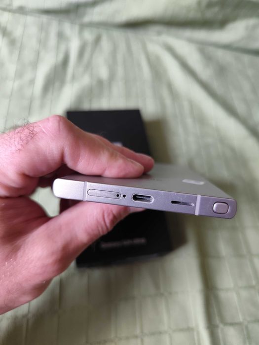 Samsung S24 Ultra 512GB 12GB RAM