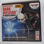 DARK MESSIAH of MIGHT MAGIC | gra po polsku na PC