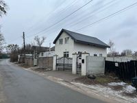 Будинок (дуплекс)з ремонтом в центральні частині міста Васильків