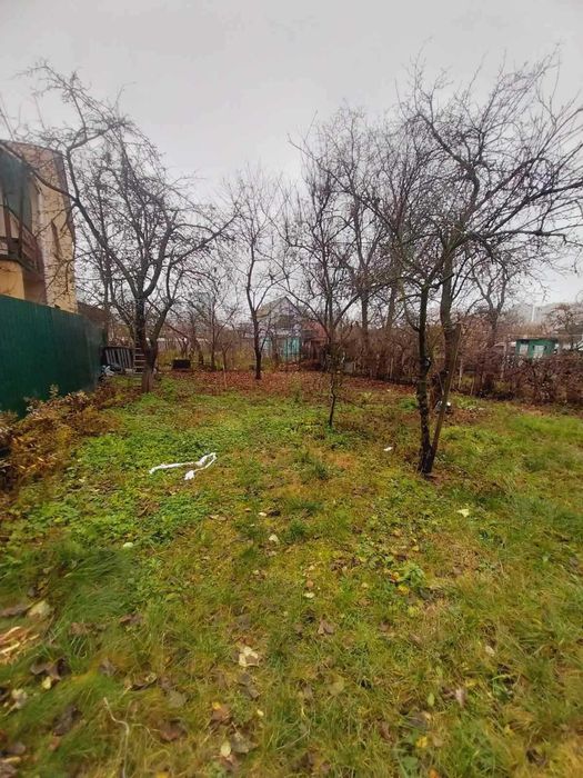 Оренда будинку Осокорки