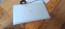 Laptop HP Elitebook 850 G7
