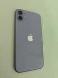 Iphone 11 64GB bom estado