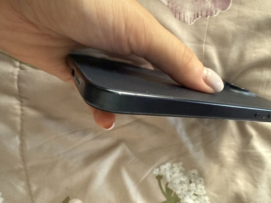 Iphone 15 Pro Max 256gb на запчастини