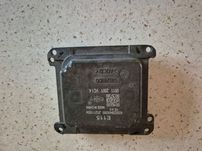 Hongqi E-h39 E Hs9 Moduł Led Przetwornica