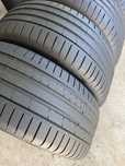 245/40/19 Pirelli