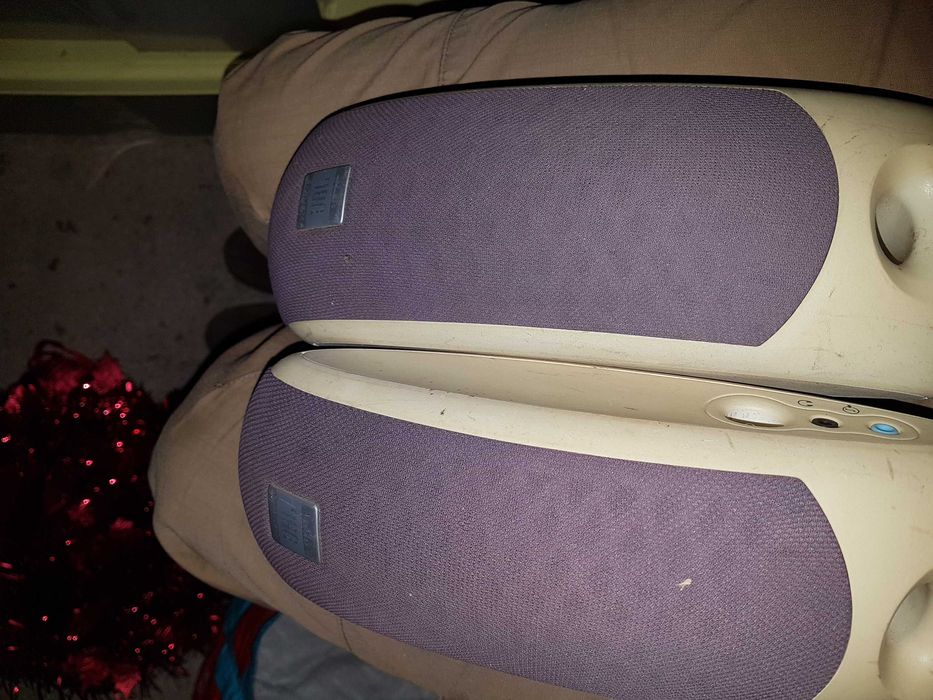 JBL Powered Speaker Columns64575415934722122