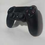 Pad PlayStation 3/4 Oryginalny ps4
