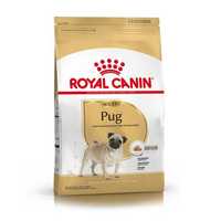 Royal Canin Pug Adult 3кг