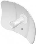 Ubiquiti LiteBeam ac (модель LBE-5AC-23)