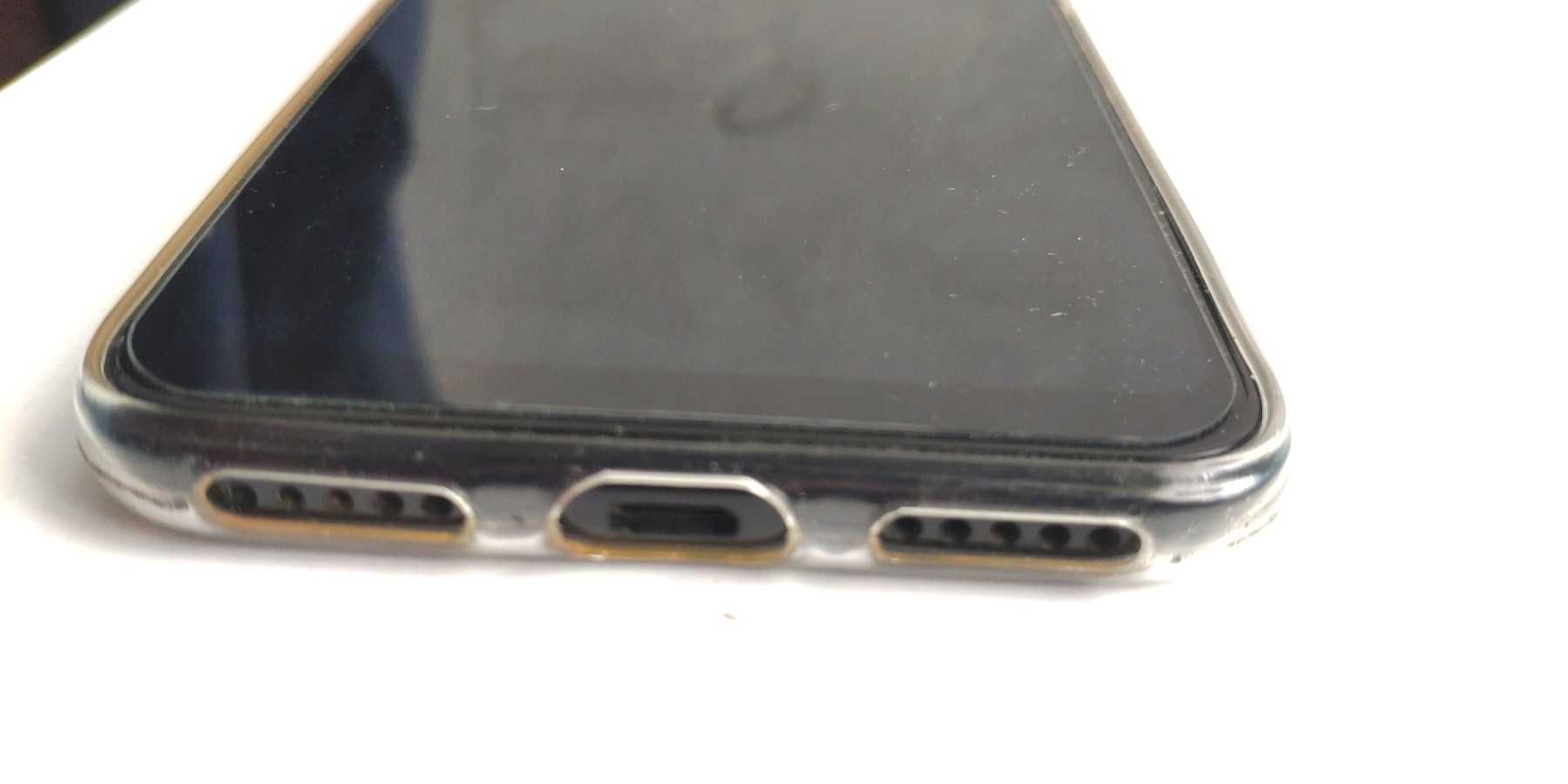 Хiaomi Мi Play 4/64 Gb смартфон (як Redmi Note 7 4\64 )продам