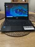 Laptop Acer Aspire 1 A114-32