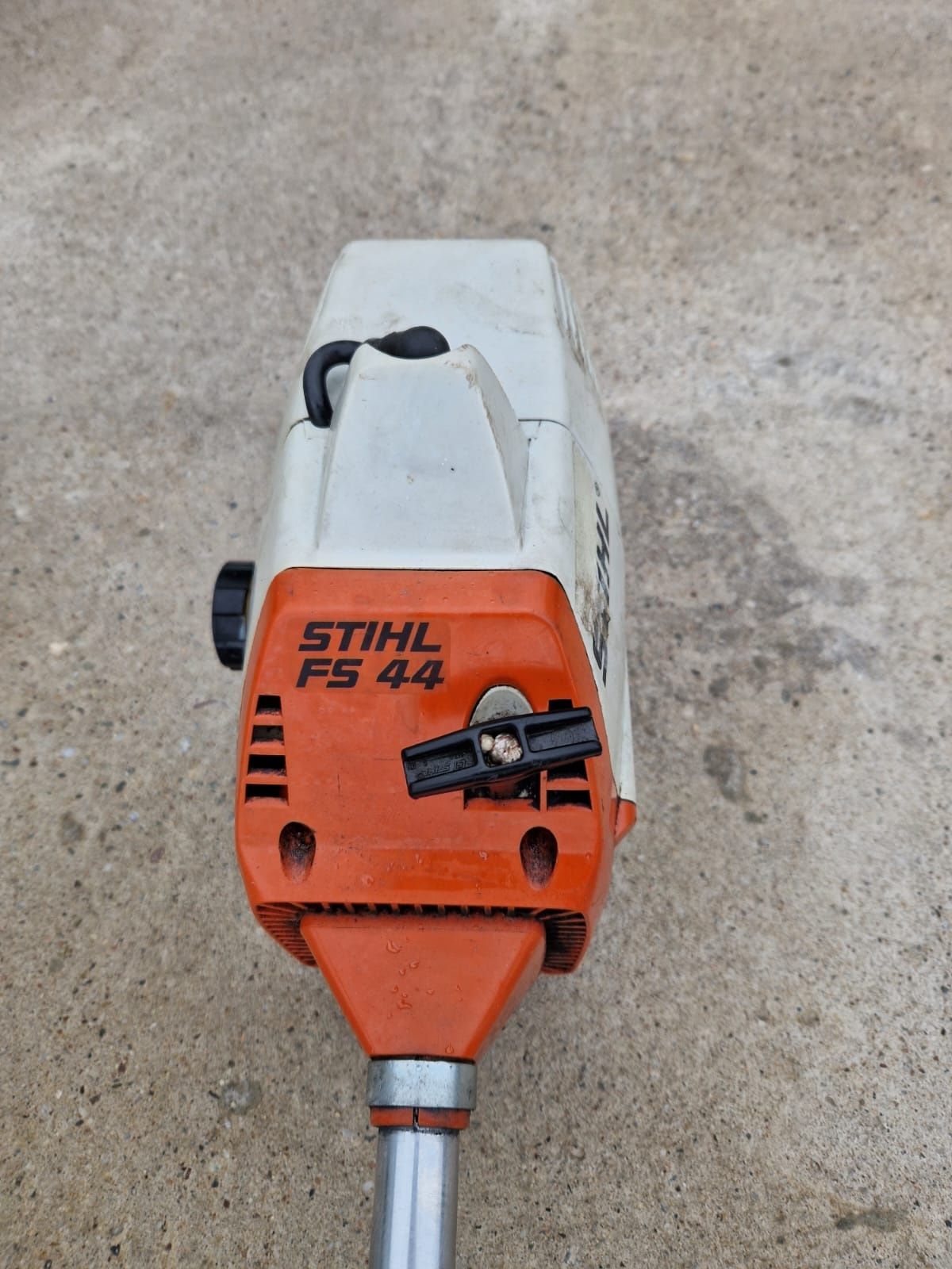 Kosiarka Stihl Fs44