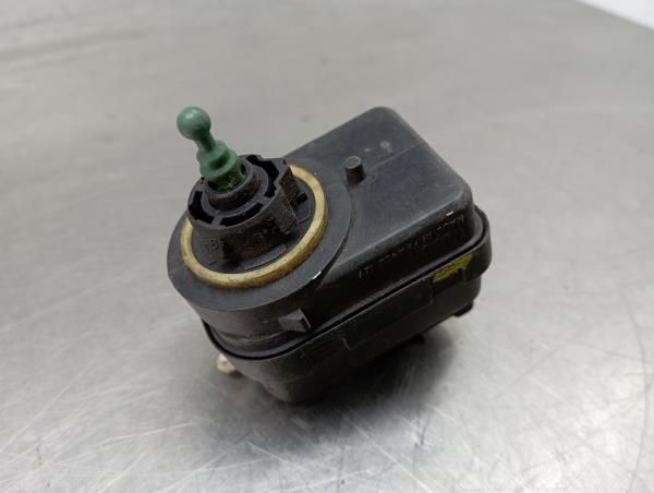 Motor regulação ótica / farol RENAULT Megane Scénic (JA0/1_)