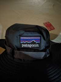Панама Patagonia