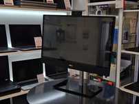 All-in-One Dell Optiplex 5260 FHD TOUCH | i3-8GEN | 16GB | 240GB | W11