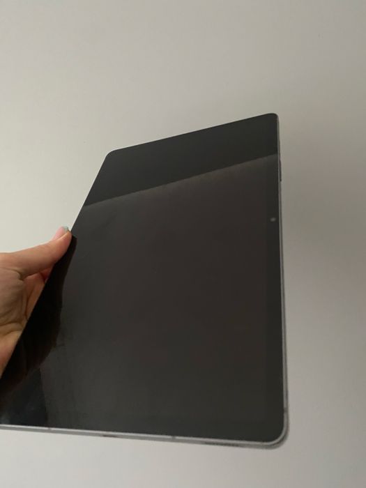 Tablet Samsung Galaxy Tab S9 FE