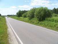 Działka budowlano-inwestycyjna 3154m/2