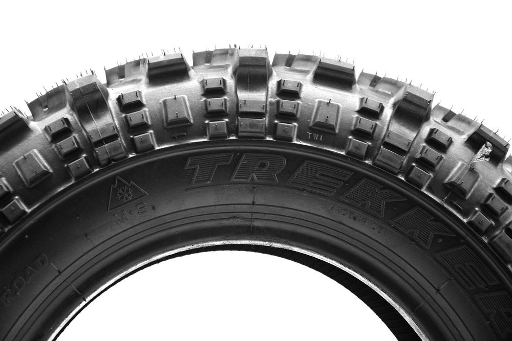 225/75 R15 SIMEX Opona Bieżnikowana 4x4 MT M+S OFFROAD Gat. I