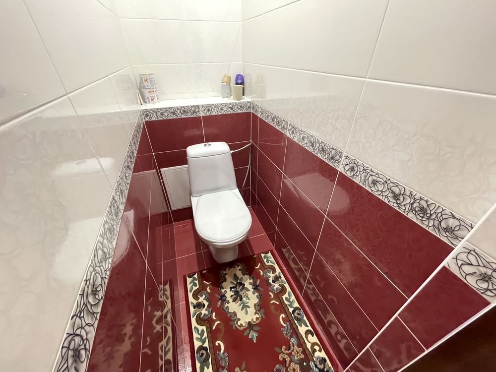 ПРОДАЖ 2 кім квартири, вул. Микулинецька