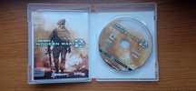 Call of Duty Modern Warfare 2 PS 3