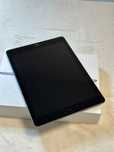 Планшет iPad 6th Wi-Fi 32gb Space Gray