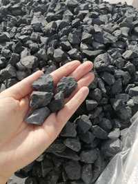 Grys czarny bazalt kamień naturalny dostawa + głaz gratis!