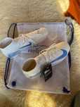Nike Mercurial Superfly 10 Elite FG Blueprint Pack R.42
