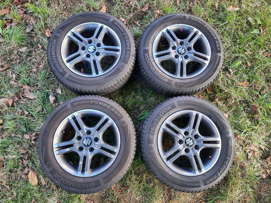 Диски Suzuki R15 5/114,3 є інші диски див(УСІ ОГОЛОШЕННЯ АВТОРА)