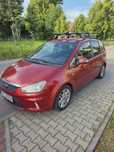 Ford C max 1.6 tdci 109km 2009r