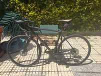 Scott Addict 10 - M