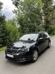 Skoda Octavia lll 1.6 TDI Greenline 2014 rok