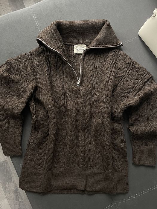 Подовжений светр.Супер якість!