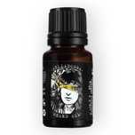 Pan Drwal Freak Show - olejek do brody Belladonna 10ml
