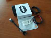 Mi Band 2 Xiaomi - Conjunto