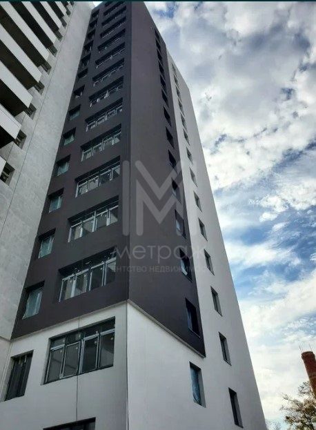 Эксклюзив! Продам видовую 3-комн.кв-ру ЖК «Инфинити»