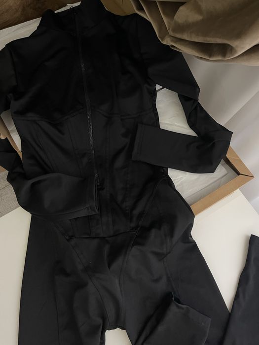 Комбінезон комбез хс с