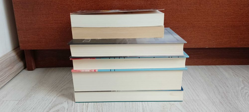 Morris Tatuażysta z Auschwitz Knedler Położna z Auschwitz Lang Kobiety