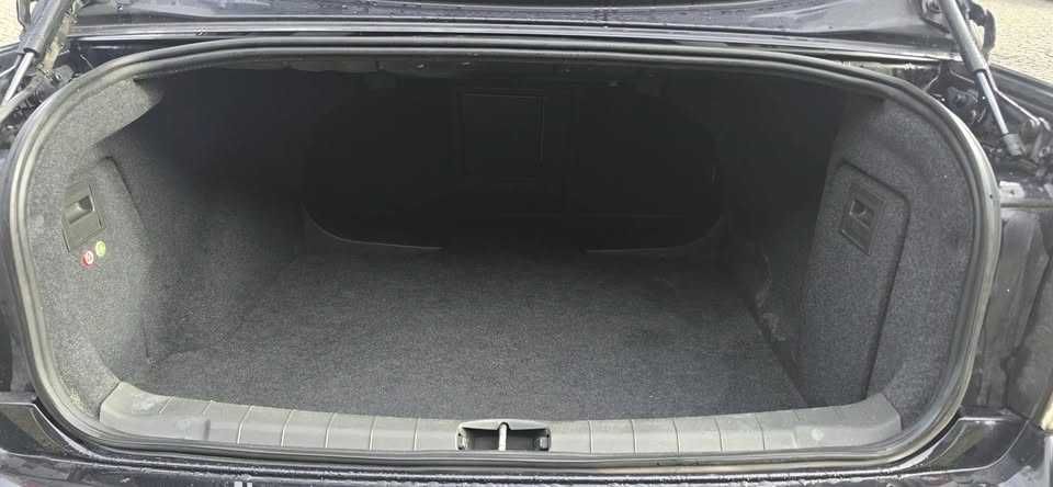 Opel vectra 1.9 cdti 120cv nacional