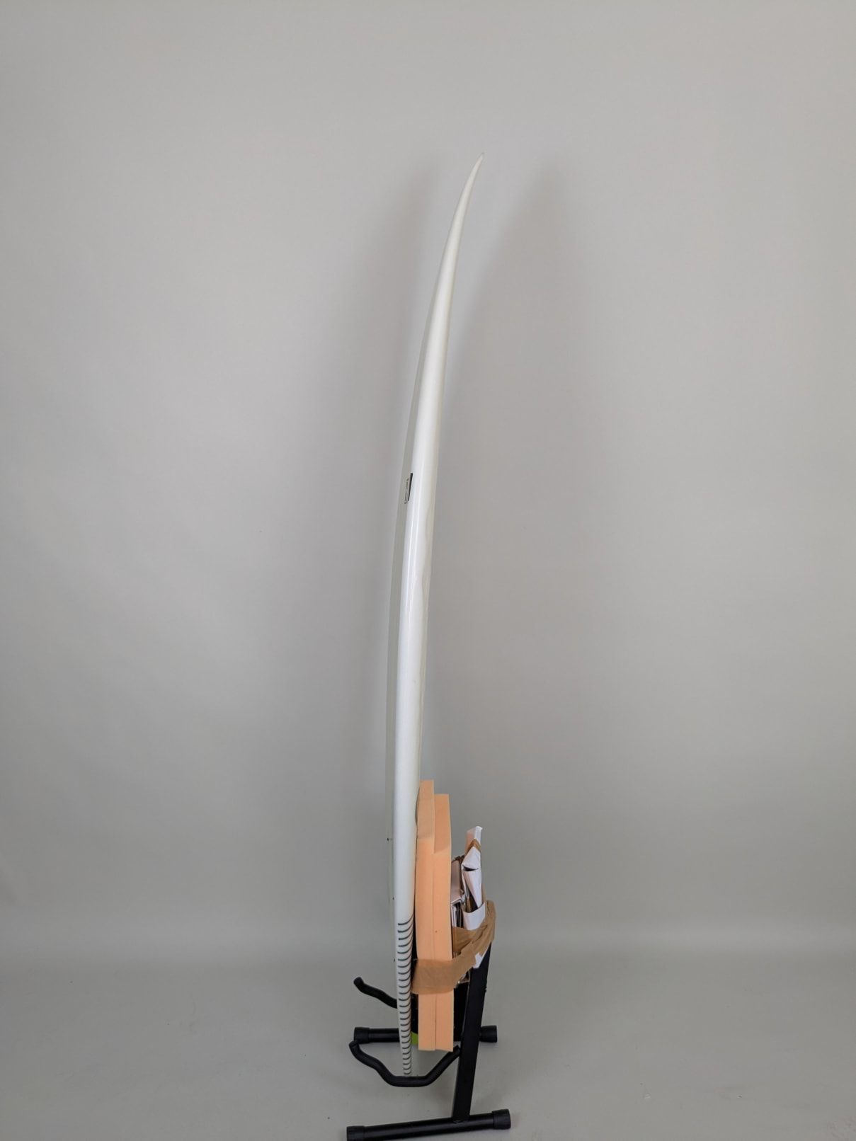 Prancha de Surf - Pyzel Voyager 5'8''
