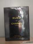 Chanel Bleu de Chanel 100 ml.  foliowane