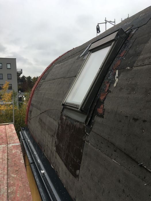 DEKARSTWO, NAPRAWA DACHU, PAPA RYNNY pokrycia dachowe roboty dekarskie