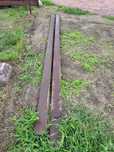 Ceownik 12 x 6 x 590 cm