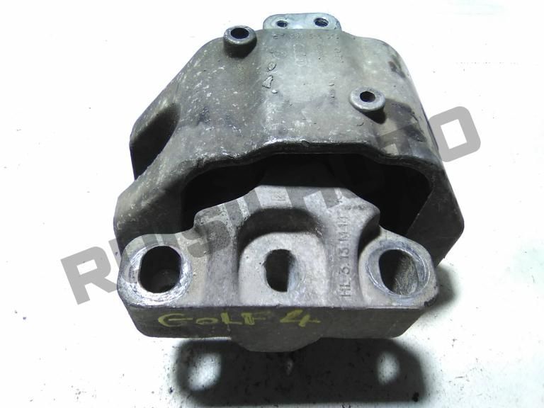 Apoio Motor 1j019_9262ap Vw Golf Iv (1j) [1997_2008] 1.9 Tdi