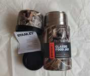 Термос харчовий Stanley Classic Legendary Food Jar 0.7 л.