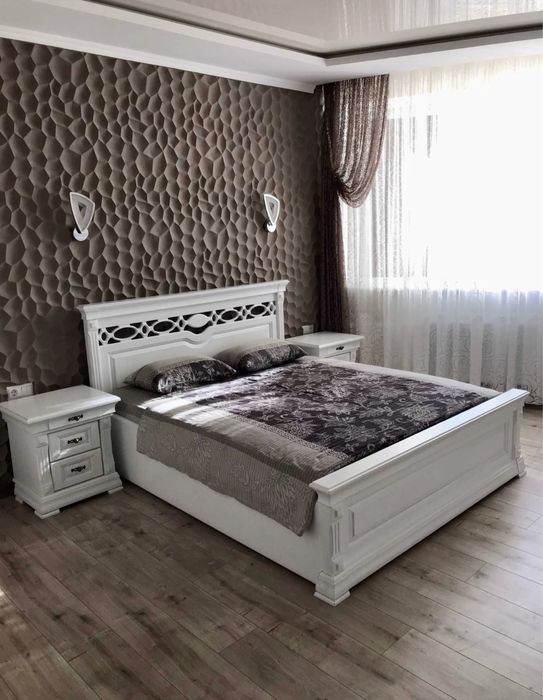 Продаж 2х кімнатної квартири в ЖК,,Рів‘єра‘‘, р-н Намив.