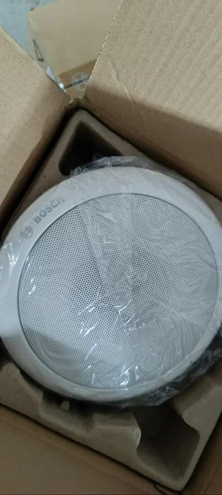 Głośnik sufitowy LC1-WM06E8 BOSCH