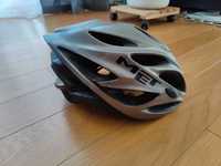 Kask MET Ippogrifo, L