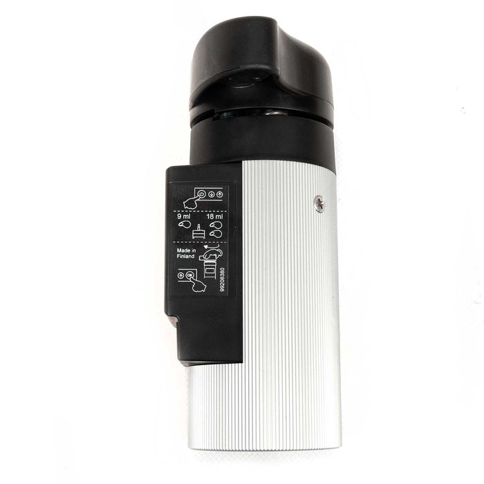 Вологомір зерна ОРИГІНАЛ Wile 78, Фінляндія