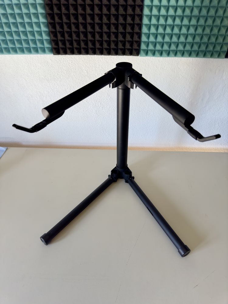 Jimbal DJI Ronin-M